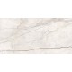 Πλακάκι Marazzi Mystone Silver Root White 60x120 cm MPFP Μάρμαρο Λευκό Πλακάκι Marazzi Mystone Silver Root White 60x120 cm MPFP Μάρμαρο Λευκό