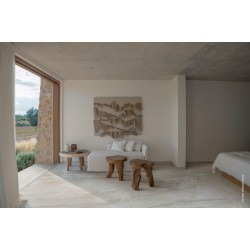 Πλακάκι Marazzi Mystone Silver Root White 60x120 cm MPFP Μάρμαρο Λευκό Πλακάκι Marazzi Mystone Silver Root White 60x120 cm MPFP Μάρμαρο Λευκό