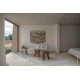 Πλακάκι Marazzi Mystone Silver Root White 60x120 cm MPFP Μάρμαρο Λευκό Πλακάκι Marazzi Mystone Silver Root White 60x120 cm MPFP Μάρμαρο Λευκό