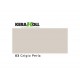 Στόκος Kerakoll Fugalite 03 Pearl Grey 3kg Στόκος Kerakoll Fugalite 03 Pearl Grey 3kg