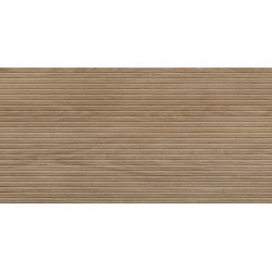 Πλακάκι Astrale Roble Matt 60x120   Πλακάκι Astrale Roble Matt 60x120