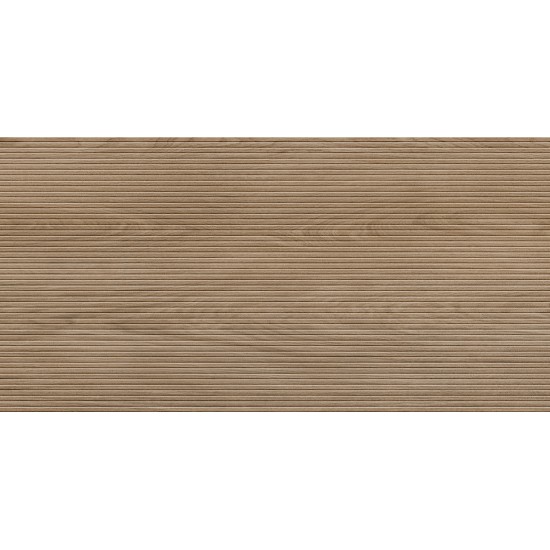 Πλακάκι Astrale Roble Matt 60x120 Πλακάκι Astrale Roble Matt 60x120