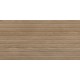 Πλακάκι Astrale Roble Matt 60x120 Πλακάκι Astrale Roble Matt 60x120