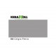 Στόκος Kerakoll Fugalite 04 Grigio Ferro 3kg Στόκος Kerakoll Fugalite 04 Grigio Ferro 3kg