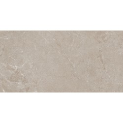 Πλακάκι Constanza Mocha 60x120 Καφέ Ματ Πλακάκι Constanza Mocha 60x120 Καφέ Ματ