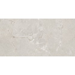 Πλακάκι Constanza Dessert 60x120 Μπεζ Ματ Πλακάκι Constanza Dessert 60x120 Μπεζ Ματ