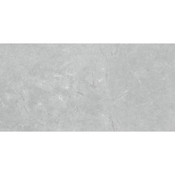 Πλακάκι Constanza Gray 60x120 Γκρι Ματ Πλακάκι Constanza Gray 60x120 Γκρι Ματ
