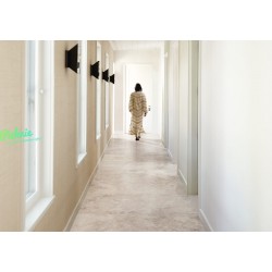 Πλακάκι Dor Nu 75 RM B' 75x75 Μπεζ Ματ Leonardo Ceramica Πλακάκι Dor Nu 75 RM B' 75x75 Μπεζ Ματ Leonardo Ceramica