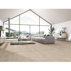 Πλακάκι Nomad Honey 22.5Χ90 Απομίμηση Ξύλου