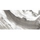 Πλακάκι Nero Volcano 60Χ120 Μάρμαρο Γυαλιστερό Rettificato