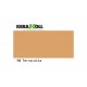 Στόκος Kerakoll Fugalite 10 Terracotta 3kg Στόκος Kerakoll Fugalite 10 Terracotta 3kg