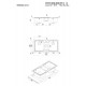 Νεροχύτης Ένθετος Apell Anniversario 8312-110 100x50 Inox Σατινέ Νεροχύτης Ένθετος Apell Anniversario 8312-110 100x50 Inox Σατινέ