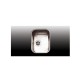 Νεροχύτης Υποκαθήμενος Apell Ferrara 8430-110 32x42 Inox Σατινέ Νεροχύτης Υποκαθήμενος Apell Ferrara 8430-110 32x42 Inox Σατινέ