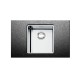Νεροχύτης Υποκαθήμενος Apell Linear Plus FEM34-110 37.6x43.6 Inox Σατινέ Νεροχύτης Υποκαθήμενος Apell Linear Plus FEM34-110 37.6x43.6 Inox Σατινέ