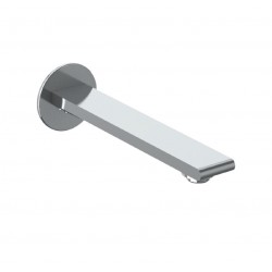 Ρουξούνι εντοιχισμού Orabella Elegance Progressive 10214 Χρωμέ