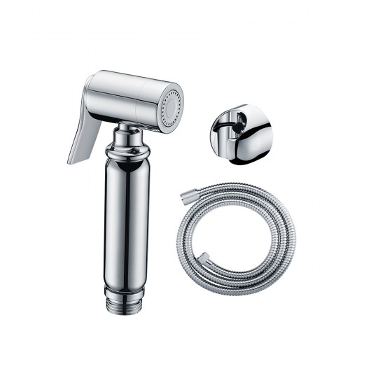 Σύστημα Μπιντέ Orabella Diana 10240 Χρωμέ Σύστημα Μπιντέ Orabella Diana 10240 Χρωμέ