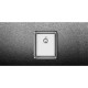 Νεροχύτης Υποκαθήμενος Apell Scuadro 28034-110 38x44 Inox Σατινέ Νεροχύτης Υποκαθήμενος Apell Scuadro 28034-110 38x44 Inox Σατινέ
