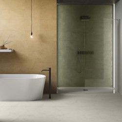 Πλακάκι Cool 30x90 Forest