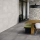Πλακάκι Ceramica Fiore 60Χ60 Avenue Grey Α' 9238 Γκρι Ματ