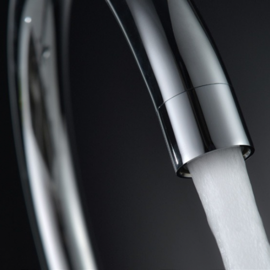 Μπαταρία Κουζίνας Excel Paolina 172135110