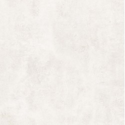 Πλακάκι Greco Ivory 60X60 Ματ 