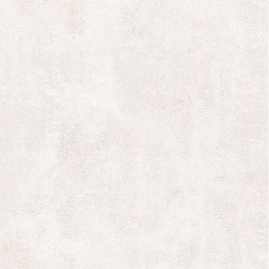 Πλακάκι Greco Ivory 60X60 Ματ 