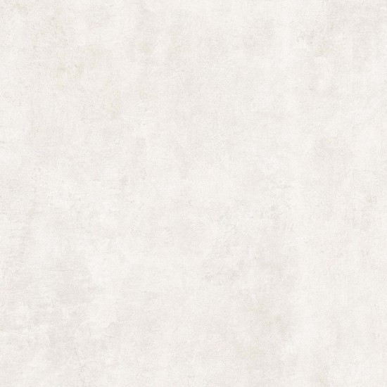 Πλακάκι Greco Ivory 60X60 Ματ 