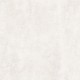 Πλακάκι Greco Ivory 60X60 Ματ 