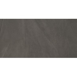 Πλακάκι Leonardo Update 12DG Grigio Scuro 60Χ120 Ματ Γκρι Σκούρο