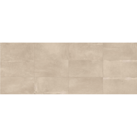 Πλακάκι Azma Up A.UP6 12S RM 60X120 Ματ Μπεζ Πλακάκι Azma Up A.UP6 12S RM 60X120 Ματ Μπεζ