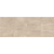 Πλακάκι Azma Up A.UP6 12S RM 60X120 Ματ Μπεζ Πλακάκι Azma Up A.UP6 12S RM 60X120 Ματ Μπεζ