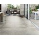 Πλακάκι Grafton Silver (Ανοιχτό Γκρι) Ματ 60x60 Baldocer σε Απομίμηση Πατητής Τσιμεντοκονίας Rettificato Πλακάκι Grafton Silver (Ανοιχτό Γκρι) Ματ 60x60 Baldocer σε Απομίμηση Πατητής Τσιμεντοκονίας Rettificato