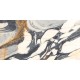 Πλακάκι CAL PI6 12 LK Calacatta Picasso Β' Retificatto Γυαλιστερό 60x120 Imola Ceramica Πλακάκι CAL PI6 12 LK Calacatta Picasso Β' Retificatto Γυαλιστερό 60x120 Imola Ceramica