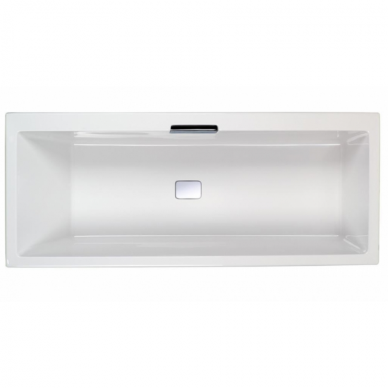 Μπανιέρα Carron Celsius 451C ένθετη ή με ποδιά 180x80 cm Μπανιέρα Carron Celsius 451C ένθετη ή με ποδιά 180x80 cm