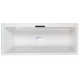 Μπανιέρα Carron Celsius 451C ένθετη ή με ποδιά 180x80 cm Μπανιέρα Carron Celsius 451C ένθετη ή με ποδιά 180x80 cm