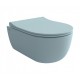 ΛΕΚΑΝΗ ΚΡΕΜΑΣΤΗ V-TONDO ICE BLUE MATT RIMLESS ΜΕ ΚΑΠΑΚΙ SLIM SOFT CLOSE ΜΠΛΕ-ΓΑΛΑΖΙΟ ΜΑΤ ΛΕΚΑΝΗ ΚΡΕΜΑΣΤΗ V-TONDO ICE BLUE MATT RIMLESS ΜΕ ΚΑΠΑΚΙ SLIM SOFT CLOSE ΜΠΛΕ-ΓΑΛΑΖΙΟ ΜΑΤ