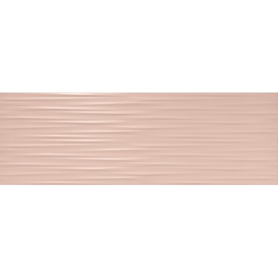 Πλακάκι Trent Coral Relieve 9532 30x90 cm Porcelanite Dos Πλακάκι Trent Coral Relieve 9532 30x90 cm Porcelanite Dos