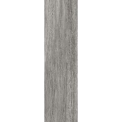 Πλακάκι Moringa Grey 15.5x60.5 Απομίμησης Ξύλου 8982