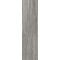 Πλακάκι Moringa Grey 15.5x60.5 Απομίμησης Ξύλου 8982
