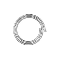 Σπιράλ Τηλεφώνου PVC Orabella Smooth 15166 Χρωμέ 