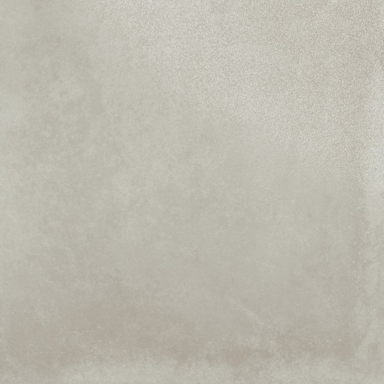 Πλακάκι Grafton Silver (Ανοιχτό Γκρι) Ματ 60x60 Baldocer σε Απομίμηση Πατητής Τσιμεντοκονίας Rettificato Πλακάκι Grafton Silver (Ανοιχτό Γκρι) Ματ 60x60 Baldocer σε Απομίμηση Πατητής Τσιμεντοκονίας Rettificato