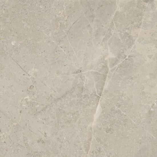 Πλακάκι Ural Bone PR6060L 60Χ60 Άιβορι Ματ