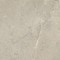 Πλακάκι Ural Bone PR6060L 60Χ60 Άιβορι Ματ