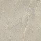 Πλακάκι Ural Bone PR6060L 60Χ60 Άιβορι Ματ