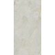 Πλακάκι Quios Silver (Ανοιχτό Γκρι) Pulido 120x240 Γυαλιστερό Μαρμαριζέ
