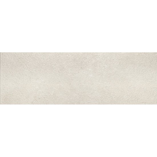 Πλακάκι Icon Pearl (Ανοιχτό Γκρι) 30x90 Rectificado Πλακάκι Icon Pearl (Ανοιχτό Γκρι) 30x90 Rectificado
