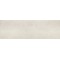Πλακάκι Icon Pearl (Ανοιχτό Γκρι) 30x90 Rectificado