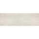 Πλακάκι Icon Pearl (Ανοιχτό Γκρι) 30x90 Rectificado Πλακάκι Icon Pearl (Ανοιχτό Γκρι) 30x90 Rectificado
