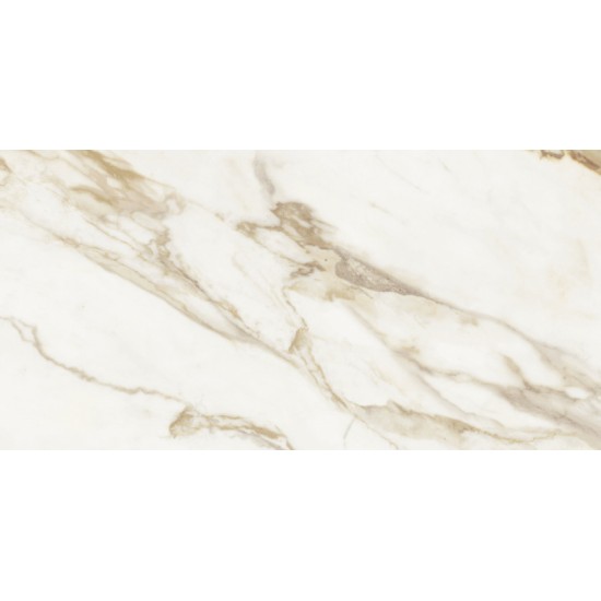 Πλακάκι Adaggio Gold Pulido 60Χ120 Γυαλιστερό Μαρμαριζέ Πλακάκι Adaggio Gold Pulido 60Χ120 Γυαλιστερό Μαρμαριζέ