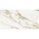 Πλακάκι Adaggio Gold Pulido 60Χ120 Γυαλιστερό Μαρμαριζέ Πλακάκι Adaggio Gold Pulido 60Χ120 Γυαλιστερό Μαρμαριζέ